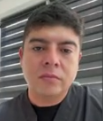 files/Captura_de_pantalla_2025-10-20_171154.png